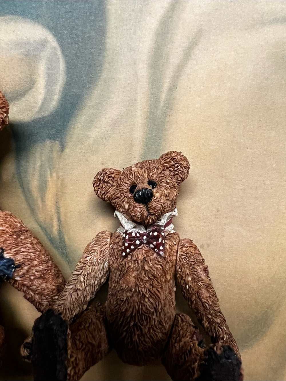 Three Bears - Picture 4 of 6